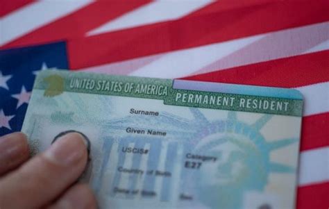 ir5 visa application.